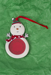 Similar image 22531833