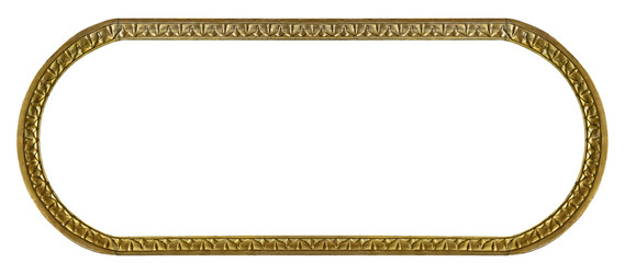 Similar image 22531834