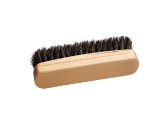 Similar image 22531836