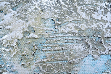 Similar image 22531837