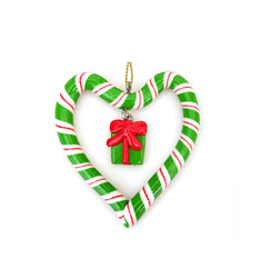 Similar image 22531857