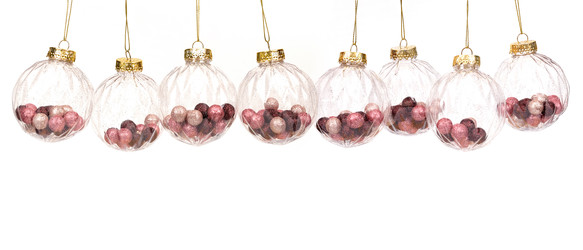 Similar image 22531859