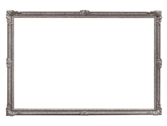 Similar image 22531878