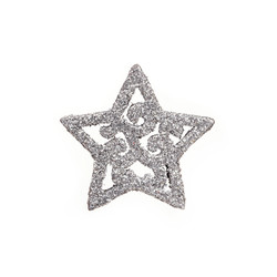 Similar image 22531879