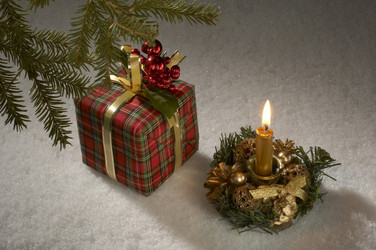 Similar image 22531881