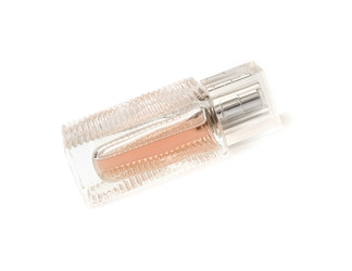 Similar image 22531882