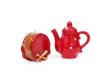 Similar image 22531902