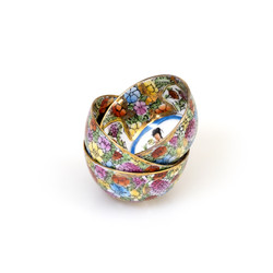 Similar image 22531905