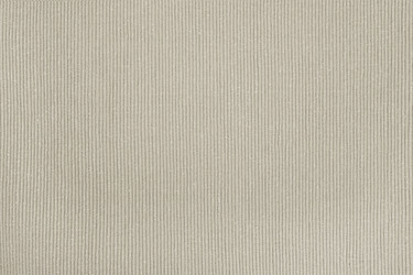 Similar image 22531923