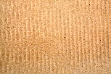 Similar image 22531924