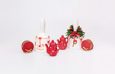 Similar image 22531928