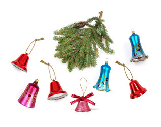 Similar image 22531946