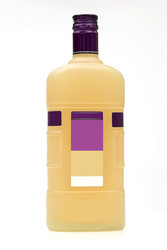 Similar image 22531948