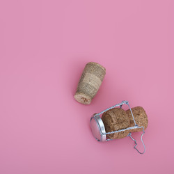 Similar image 22531949