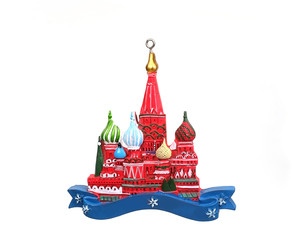 Similar image 22531968