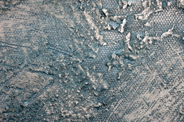 Similar image 22531970