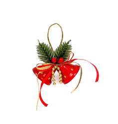 Similar image 22531971