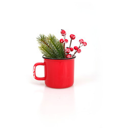 Similar image 22531994