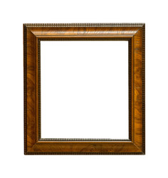 Similar image 22532014