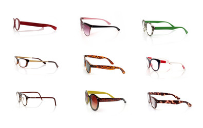 Similar image 22532015