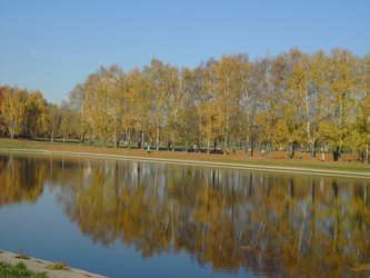 Similar image 22533357