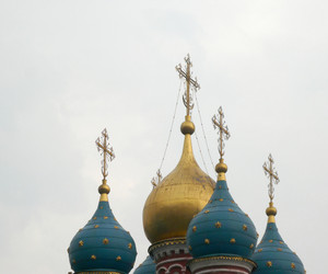 Similar image 22533359