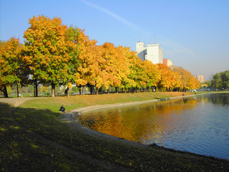 Similar image 22533360