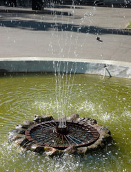 Similar image 22534850