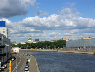 Similar image 22534851