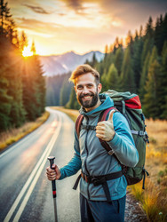 Similar image 22538268