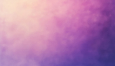 Similar image 22558074