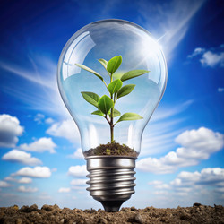 Similar image 22538269