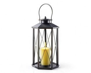 Similar image 22538283