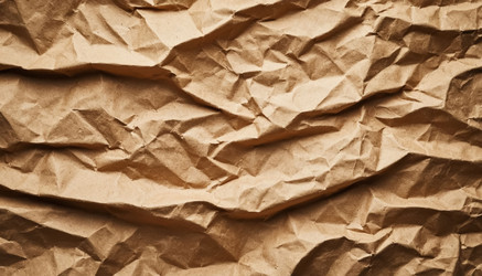 Similar image 22558103