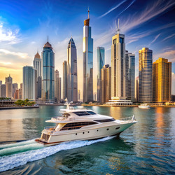 Similar image 22538284