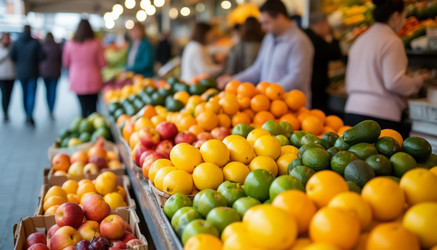 Similar image 22558118