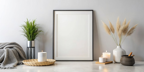 Similar image 22538299