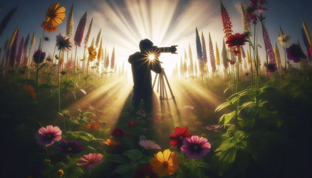 Similar image 22545513