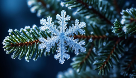 Similar image 22558148