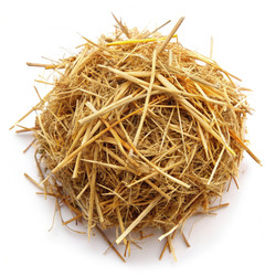 Similar image 22538313