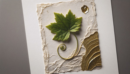 Similar image 22545634