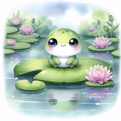 Similar image 22545681