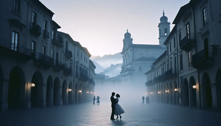 Similar image 22545724