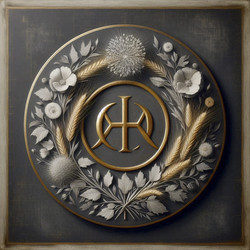 Similar image 22545801