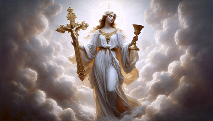 Similar image 22545842