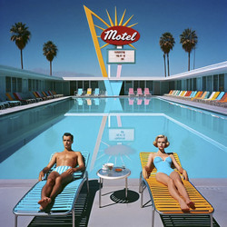 Similar image 22545875