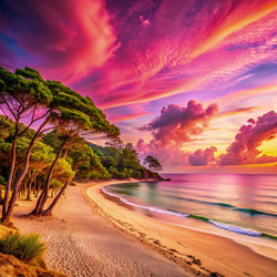 Similar image 22538359