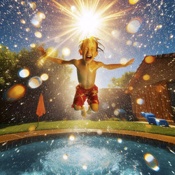 Similar image 22545992