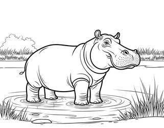 Similar image 22558210