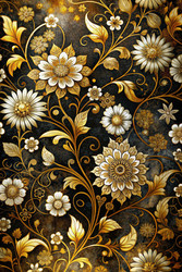 Similar image 22538374